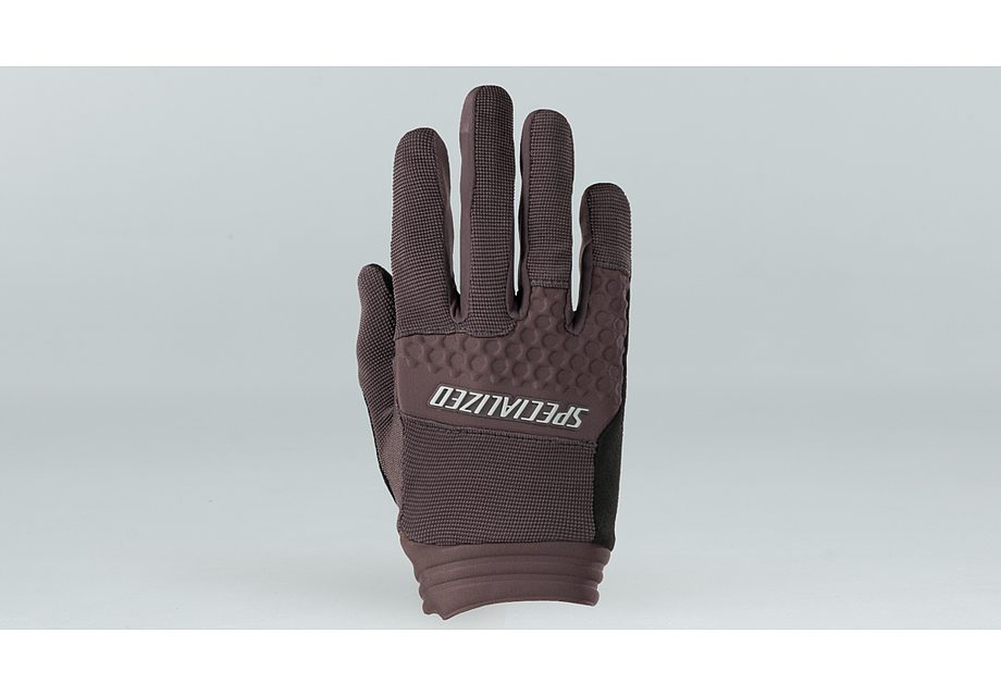 2021 Trail Shield Glove Lf Wmn variant 2