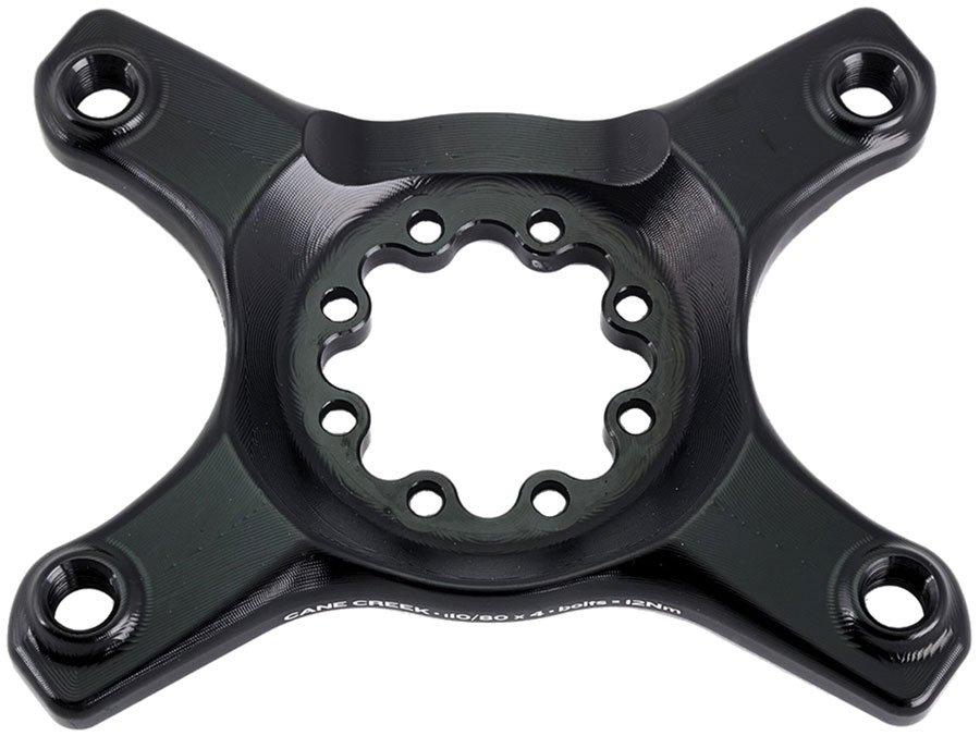 Cane Creek eeWings Chainring Spider - Image 2