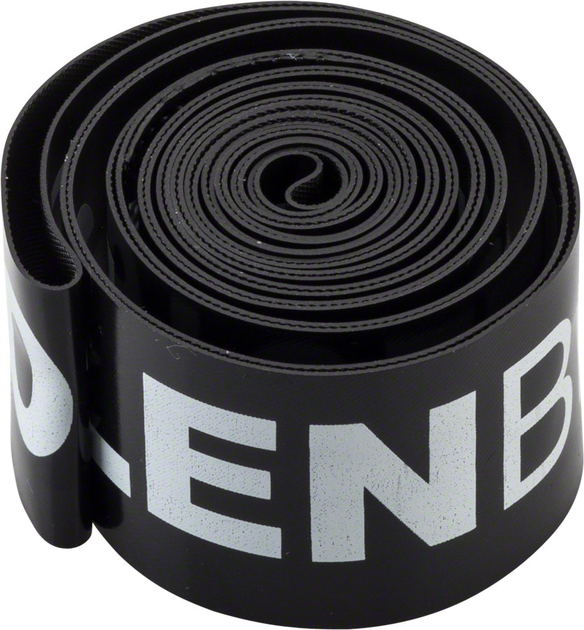 Stolen Rim Strips variant 3