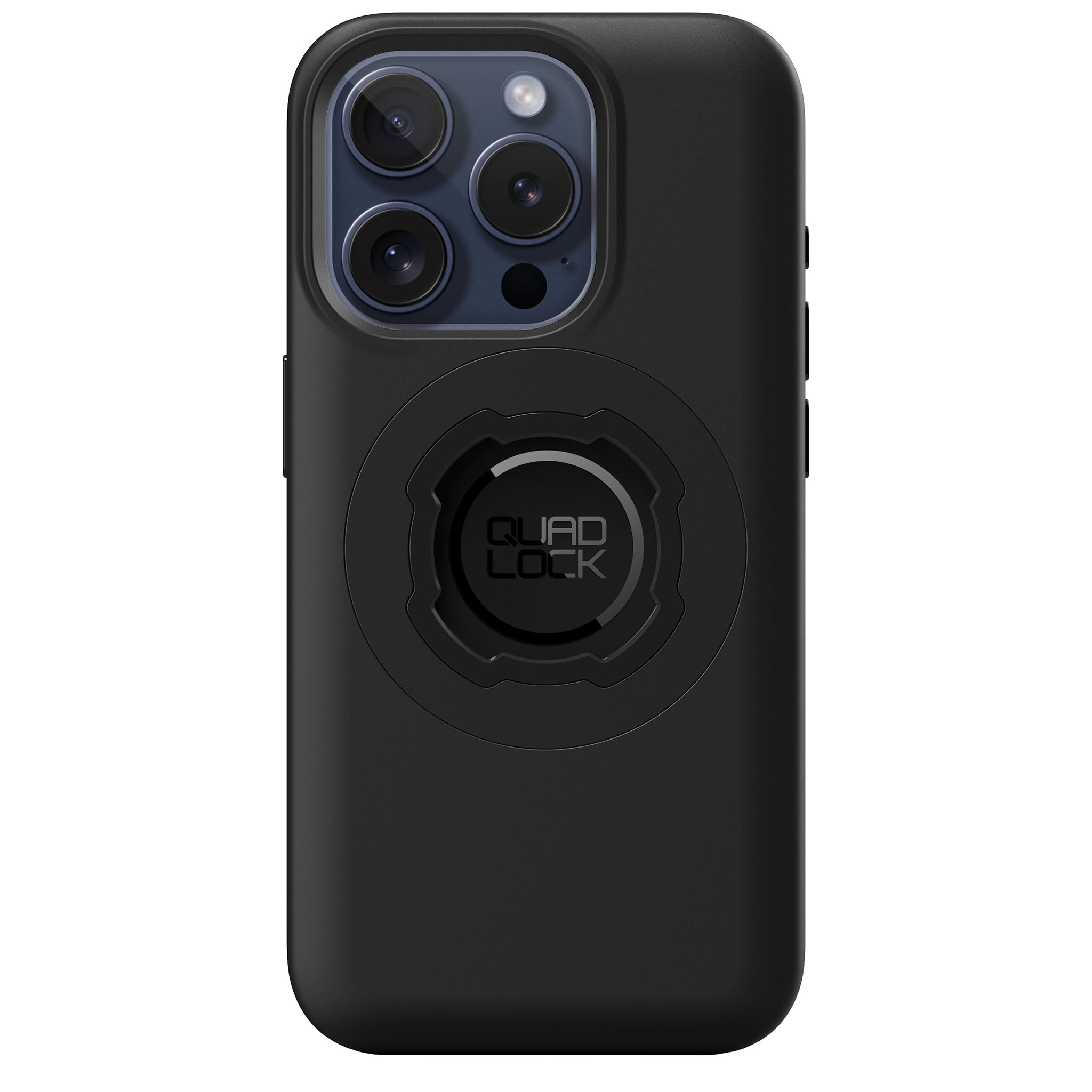 Quad Lock Phone Case variant 2