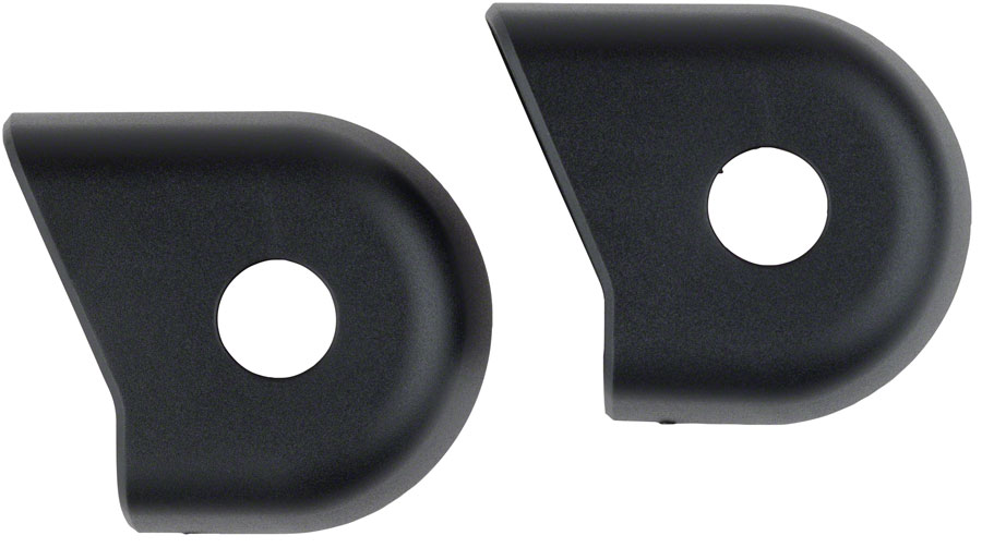 SRAM Crank Arm Boot Guards variant 4