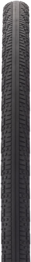 Teravail Washburn Gen 2 Tire - Image 3
