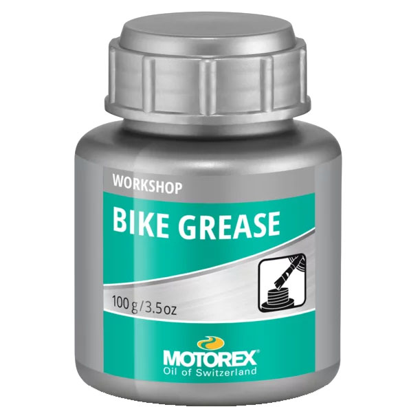 Motorex Bike Grease variant 2