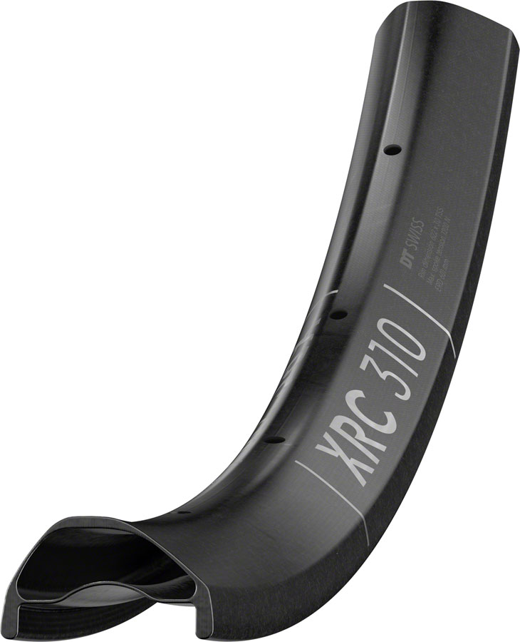 DT Swiss XRC 310 Rim - Image 2