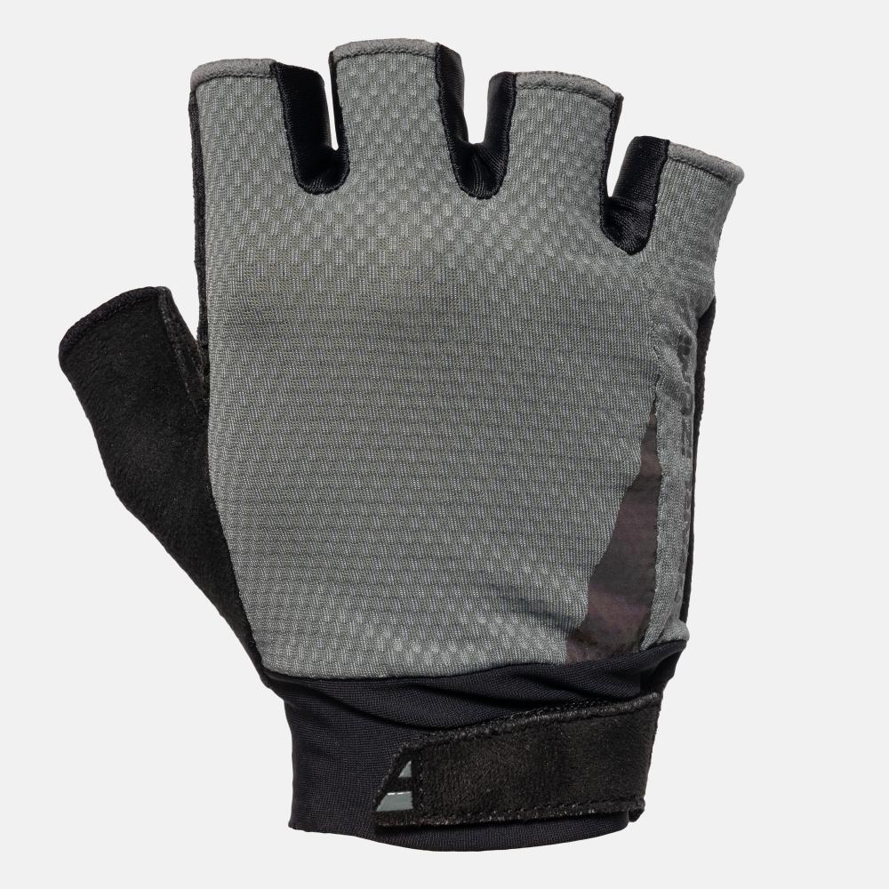 Women's Elite Gel Gloves