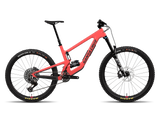 Downtube Protector HKLR 8 (EP8) - Image 11