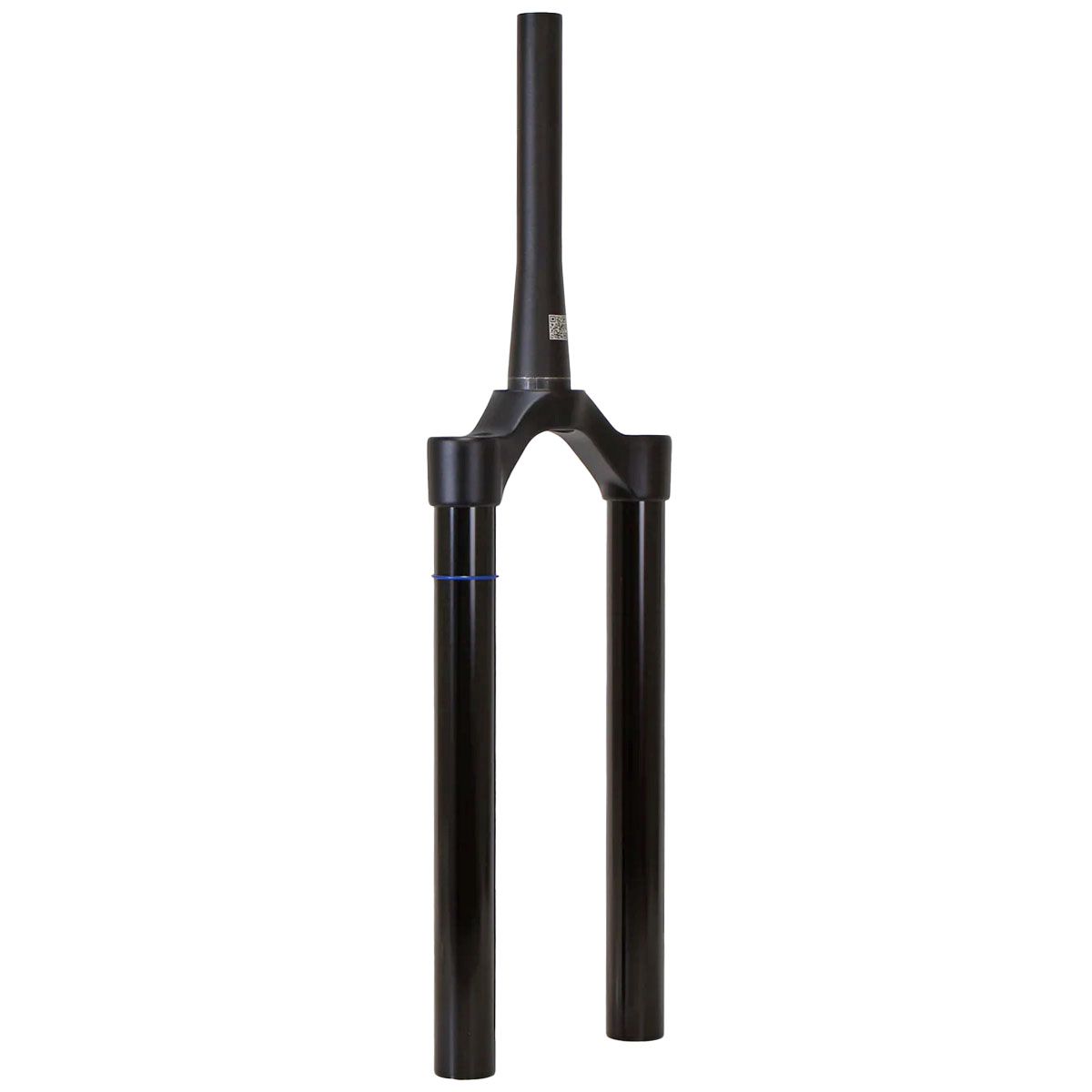 Ohlins Crown Stanchion Unit 44mm RXF36 Evo M.2 29"