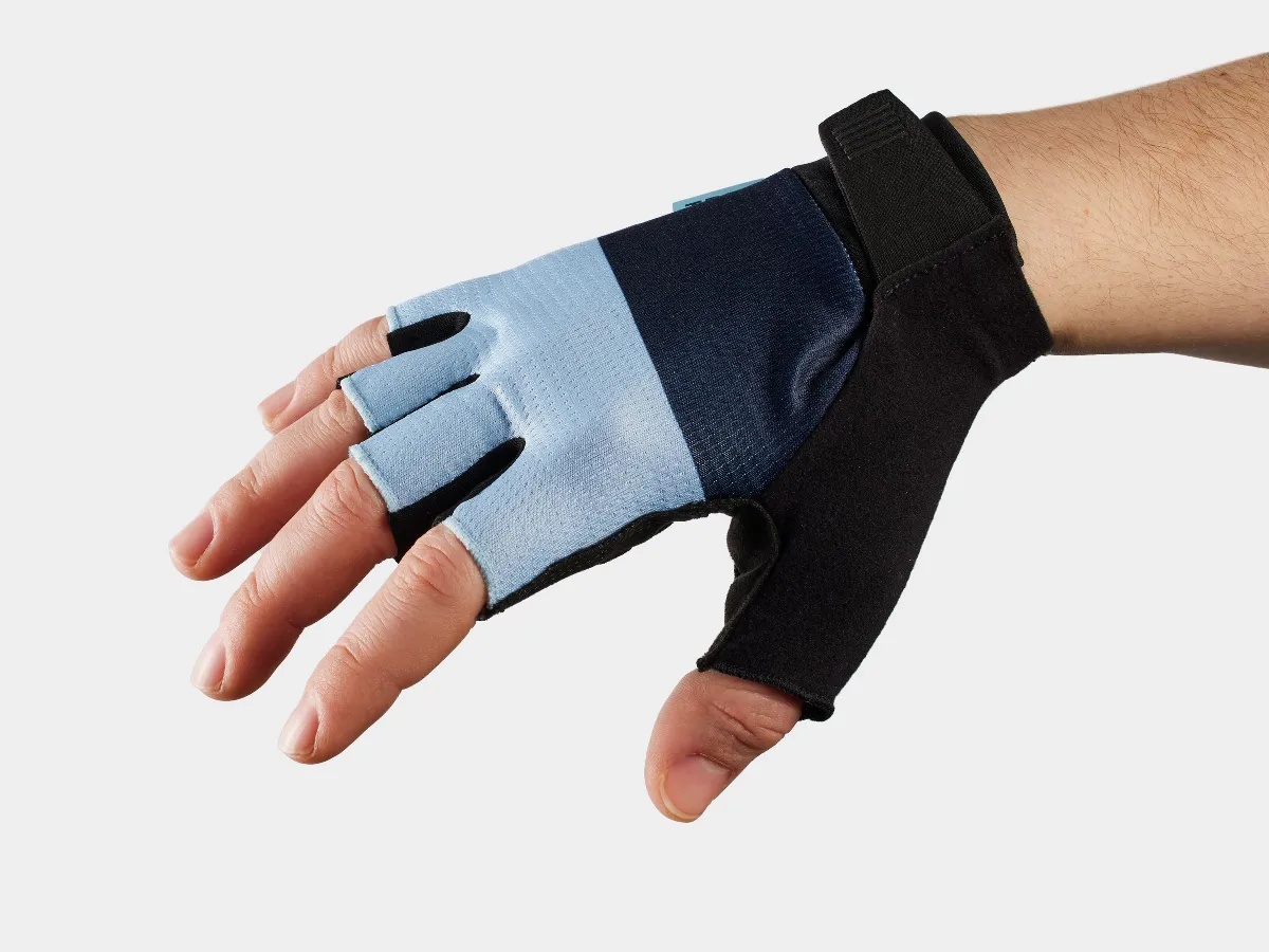 Trek Circuit X-Large Dusty Blue Glove Trek Circuit X-Large Dusty Blue Glove