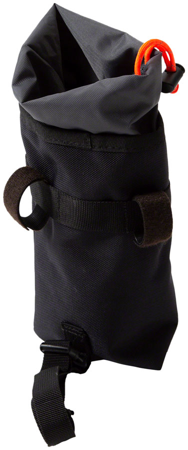 Restrap  Stem Bag - Image 2