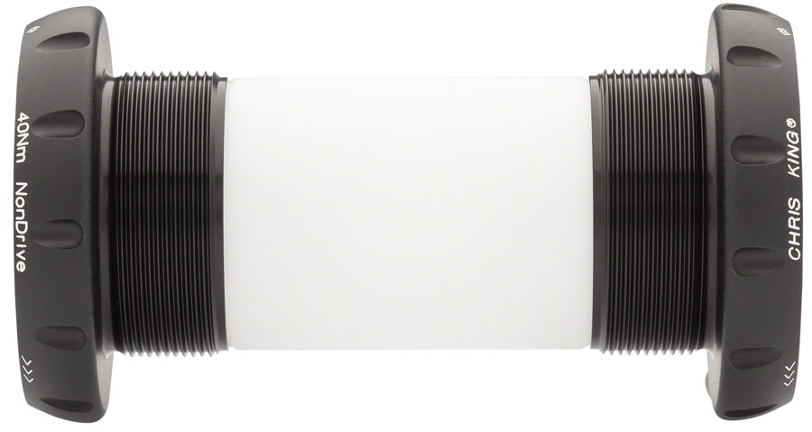 Chris King ThreadFit 30 Bottom Bracket Fit Kits - English - Image 8