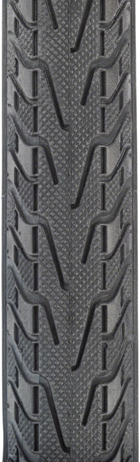 Panaracer Pasela Tire - Clincher Wire 60tpi - Image 4