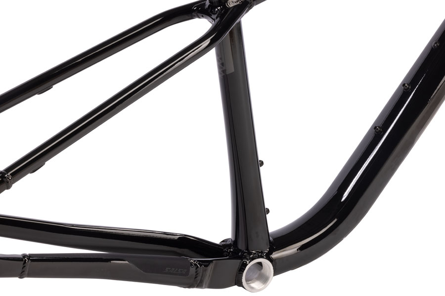 Salsa Timberjack Frame - Image 3