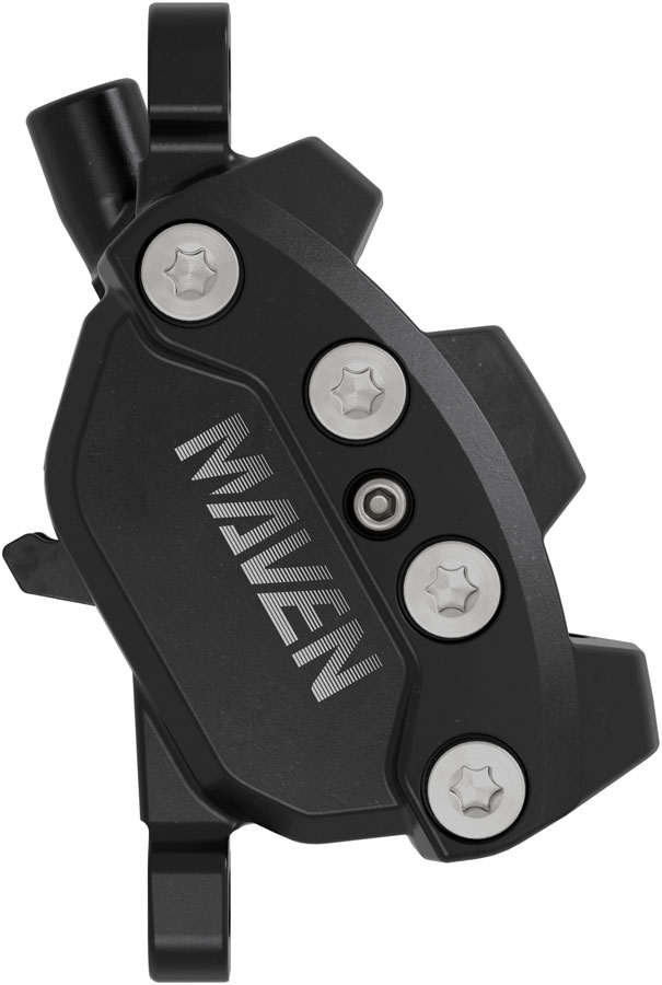 SRAM Maven Series Disc Brake Calipers - Image 2