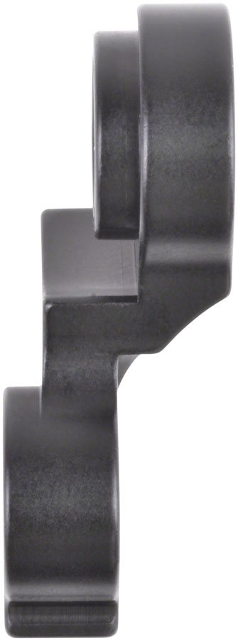 Wheels Manufacturing Hangers Requiring 1 Fastener - Image 2
