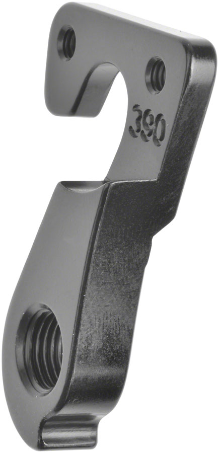 Wheels Manufacturing Hangers Requiring 2 Fasteners - Image 4