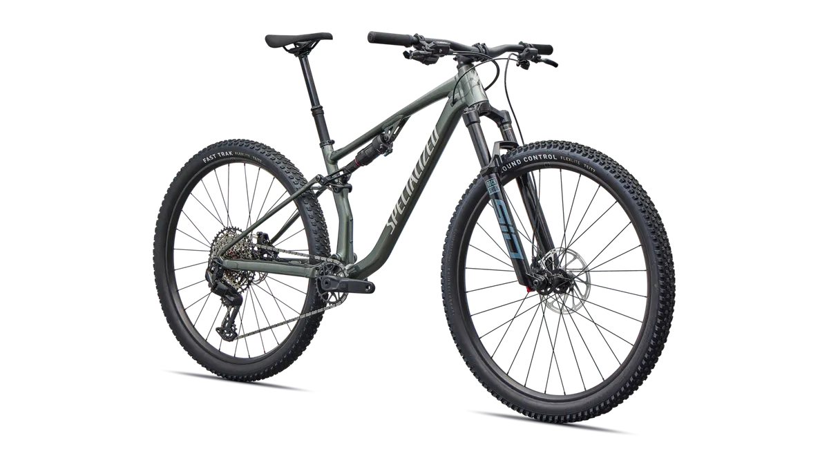 Chisel Comp - Image 7