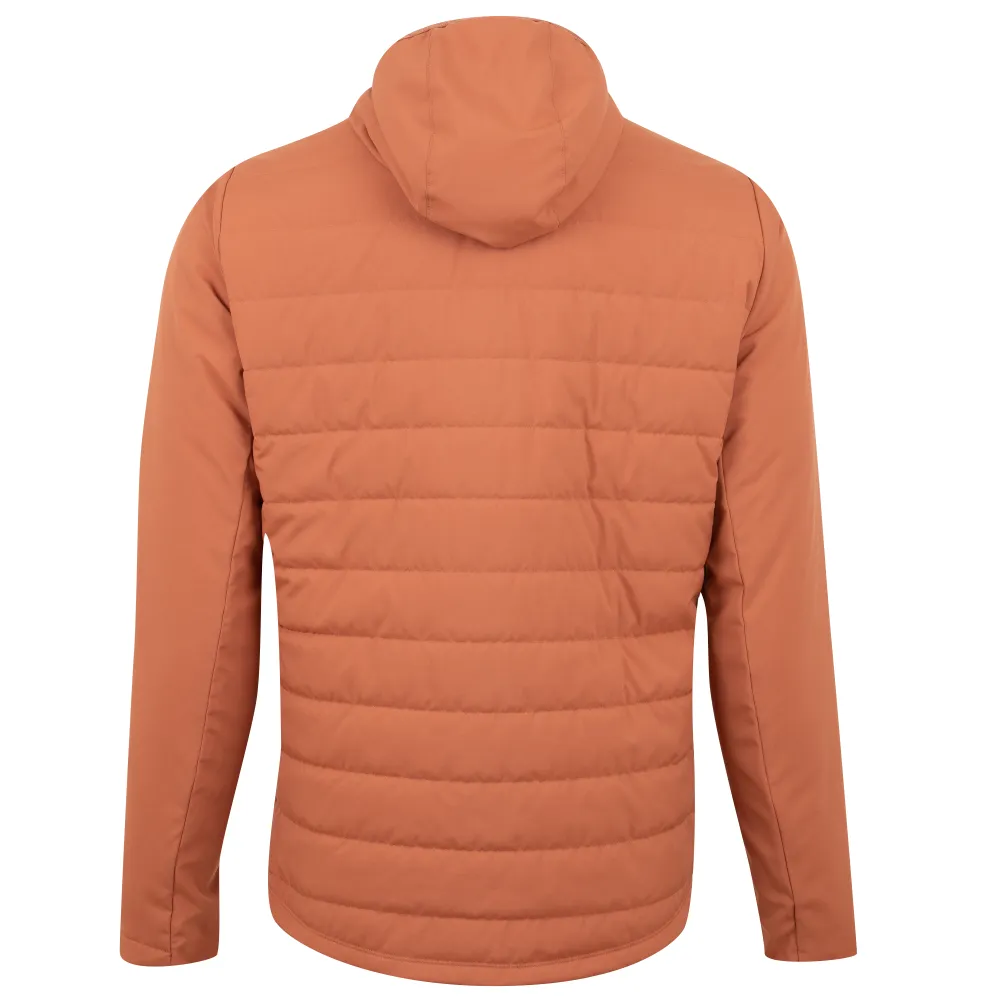 Men's Canyon ECOLoft™ Jacket - Image 6