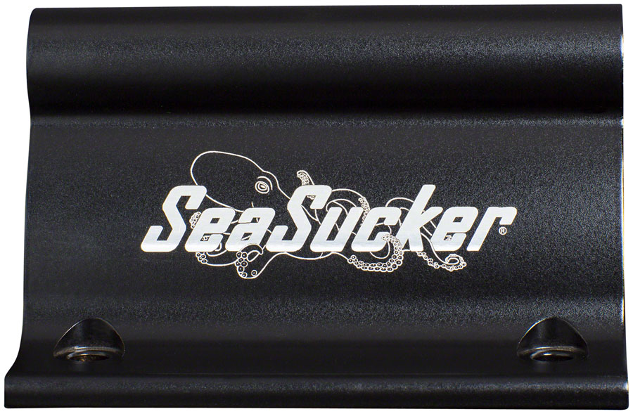 SeaSucker HUSKE Fork Mount Body SeaSucker HUSKE Fork Mount Body