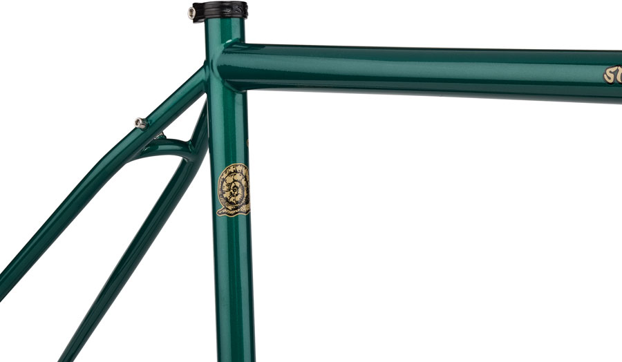 Surly Straggler Frameset - Image 3