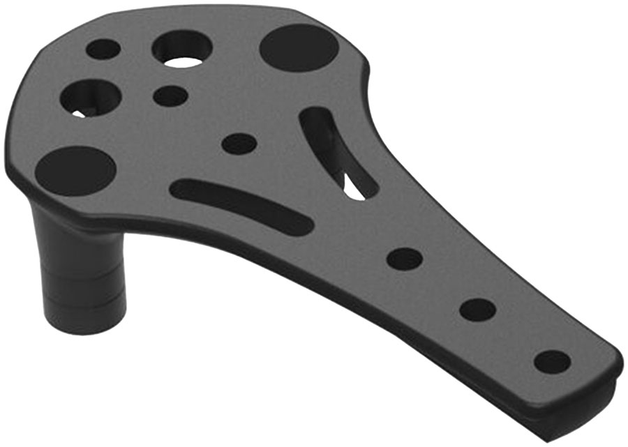 Vision TFA Hydration System Parts & Accessories - Image 2