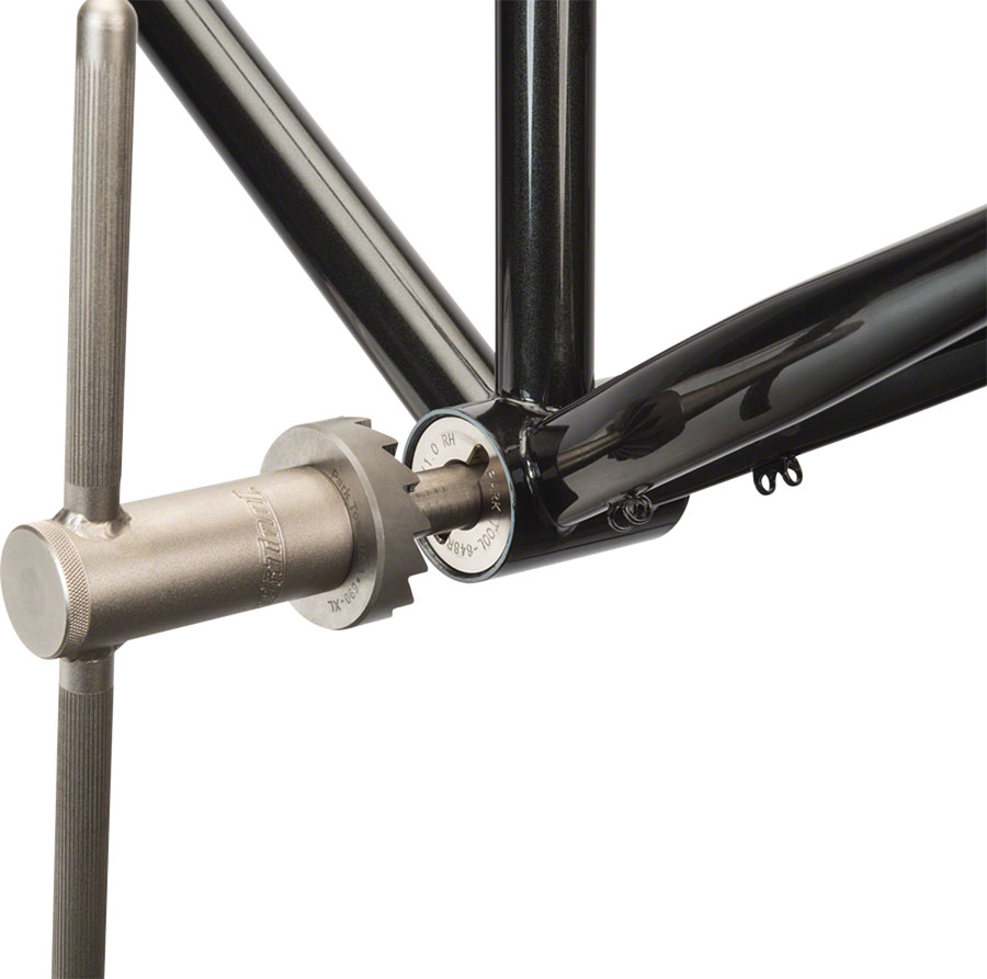Park Tool Tapping/Facing Tools - Image 2