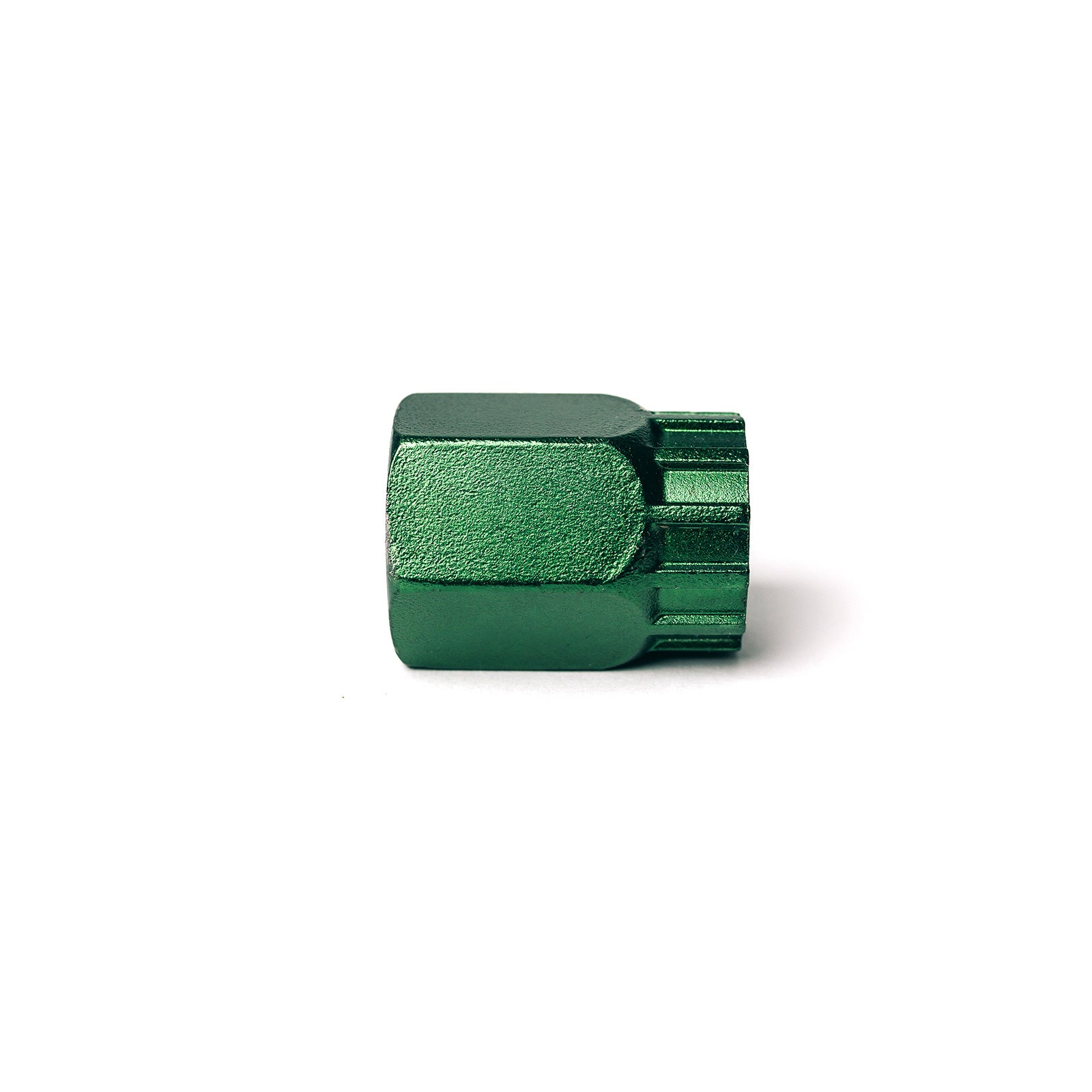 Cassette Lockring Tool - Image 3