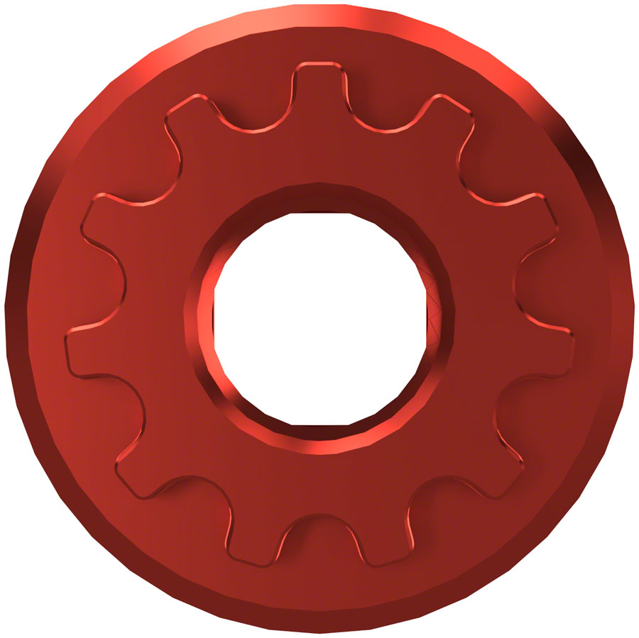 Wheels Manufacturing XTR Cap Driver - Image 2