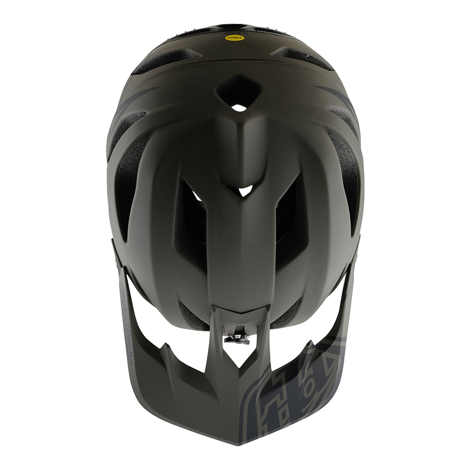 Stage Helmet Stealth Caper - Image 8