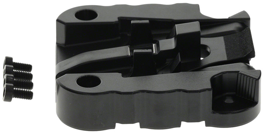 Bosch Battery Mounting Kit - Image 2