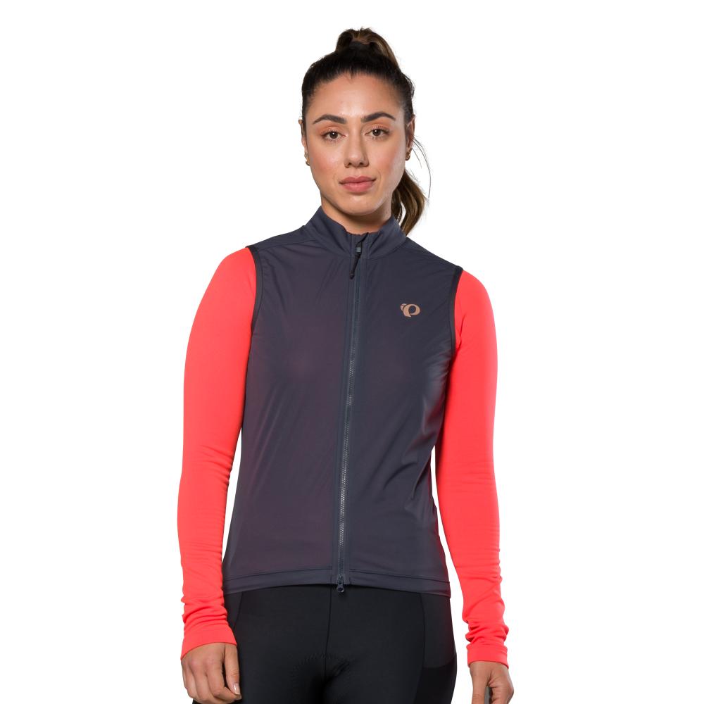 Women's PRO Barrier Vest variant 3