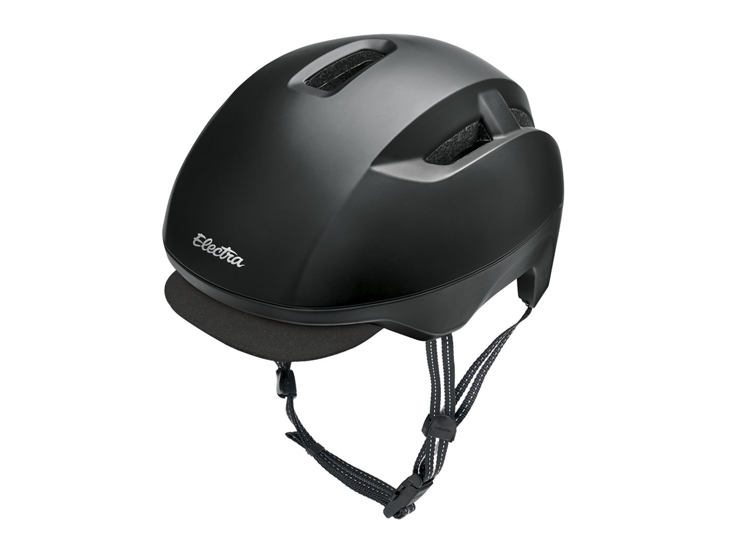 Electra Go! Mips Small Black CPSC Helmet