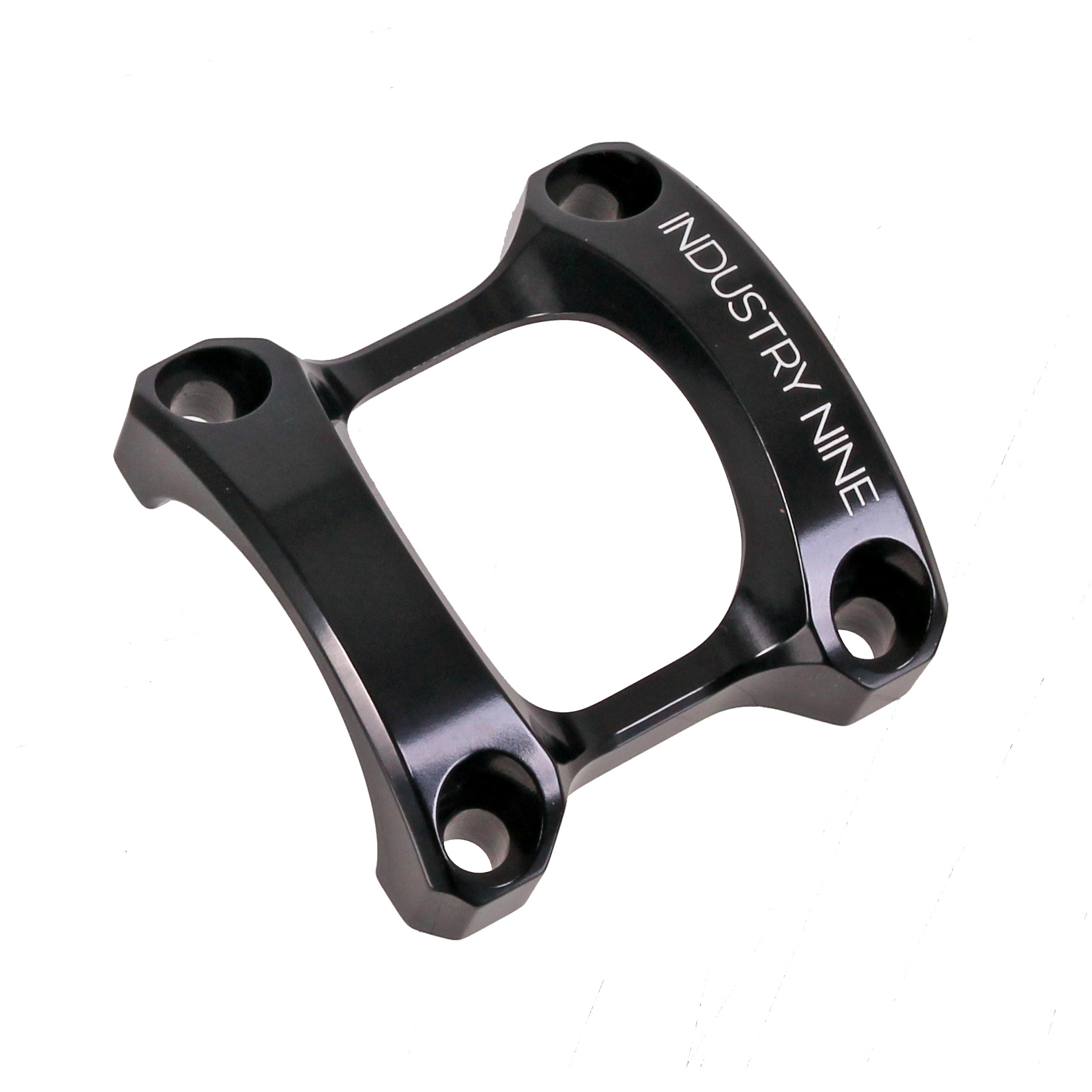 Industry Nine A35 Stem Faceplate