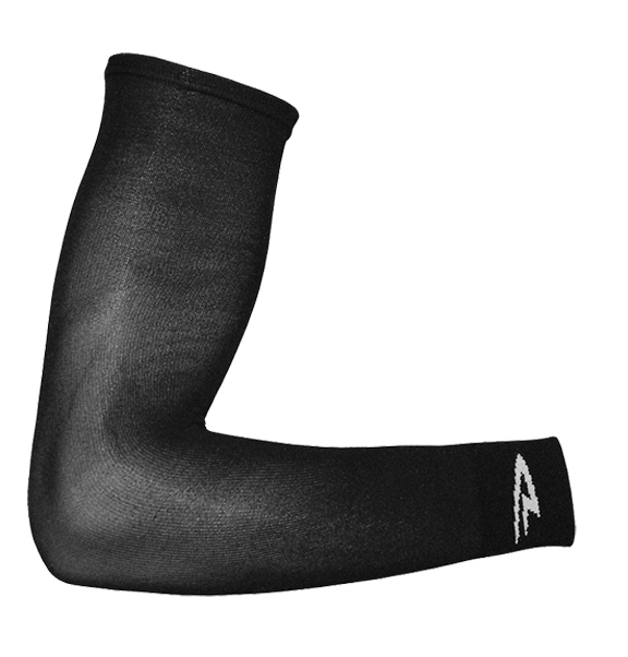 DeFeet Coolmax Armskins DeFeet Coolmax Armskins