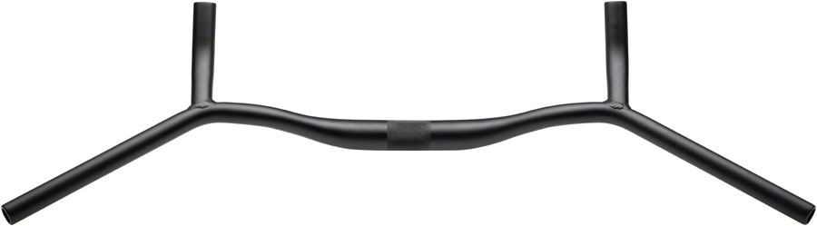 Velo Orange Crazy  Handlebars - 31.8mm - Image 3