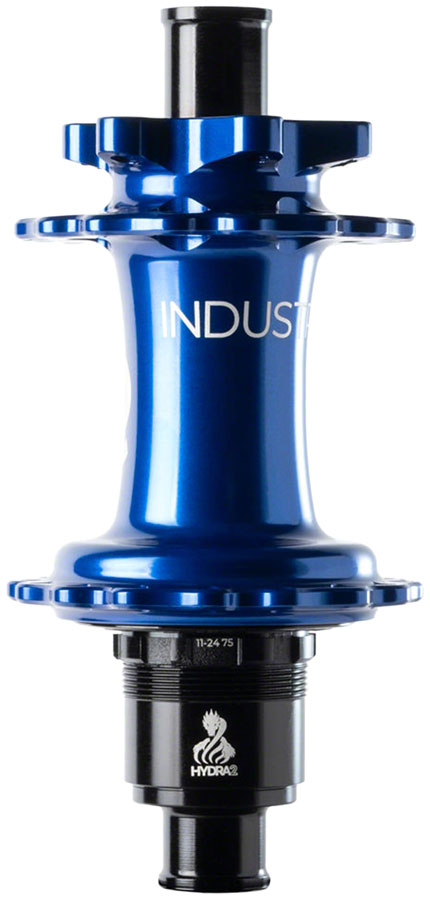 Industry Nine Hydra 2 Classic Rear Hub - Image 2