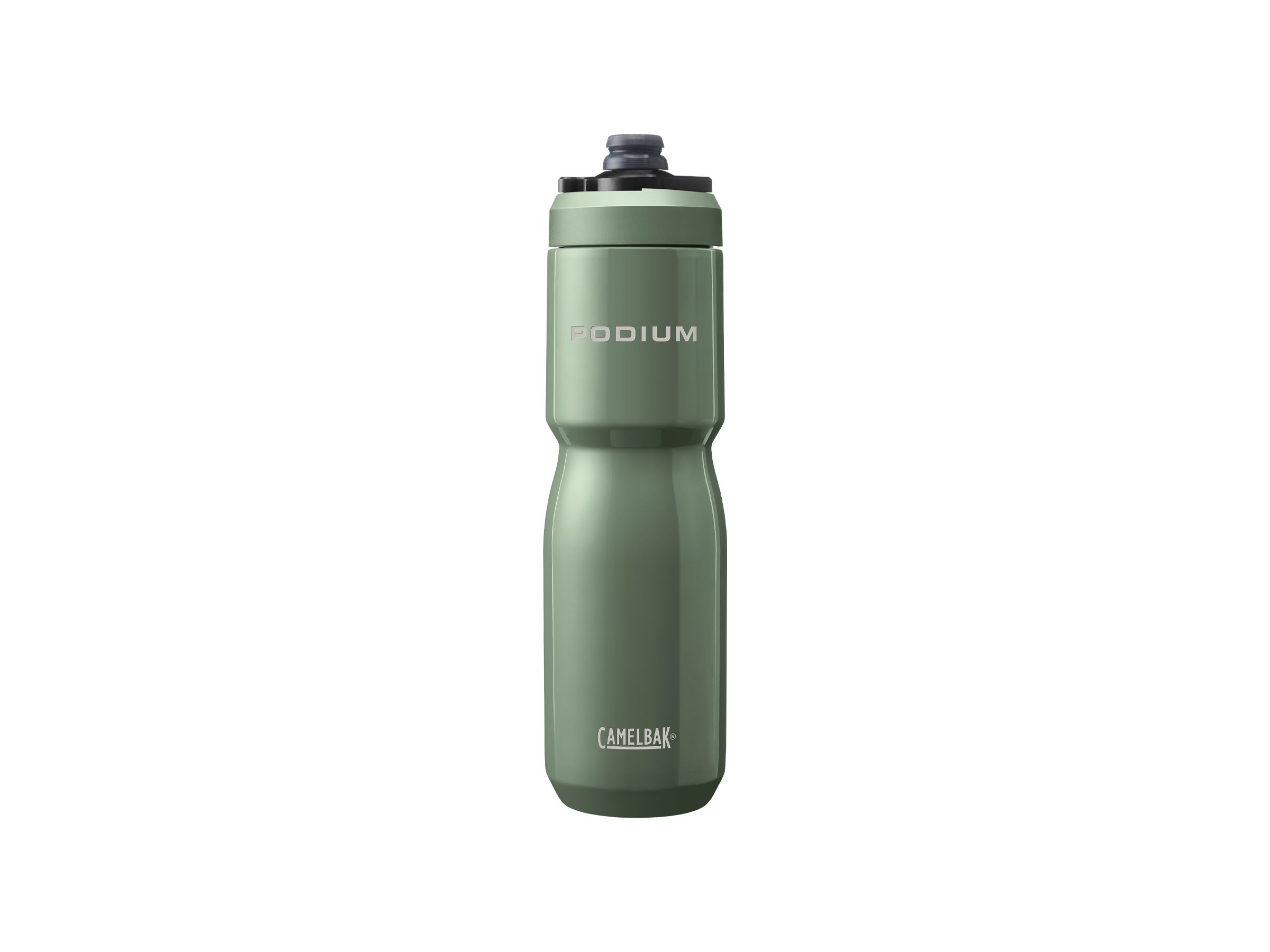 Camelbak Podium Insulated Steel Bottle Petal 22oz - Image 5