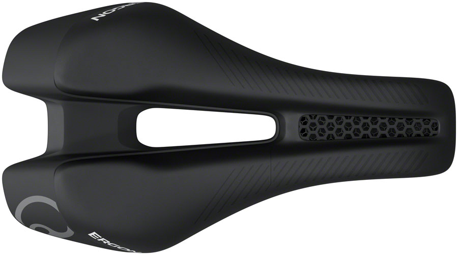 Ergon SR Triathlon Saddle - Black - Image 10