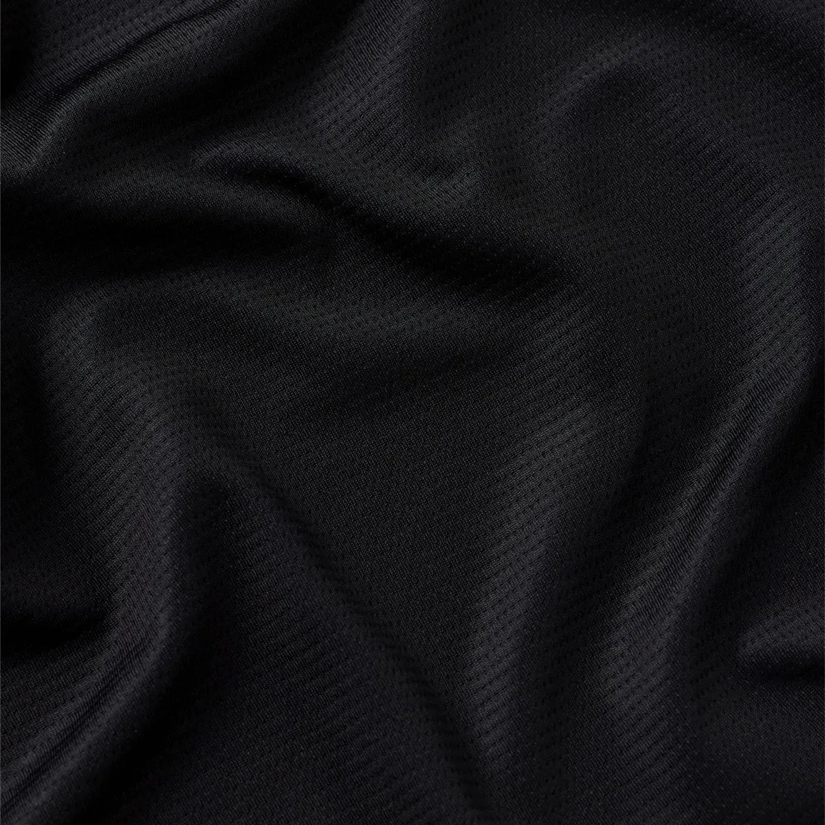 Sprint Jersey Segment Black - Image 10