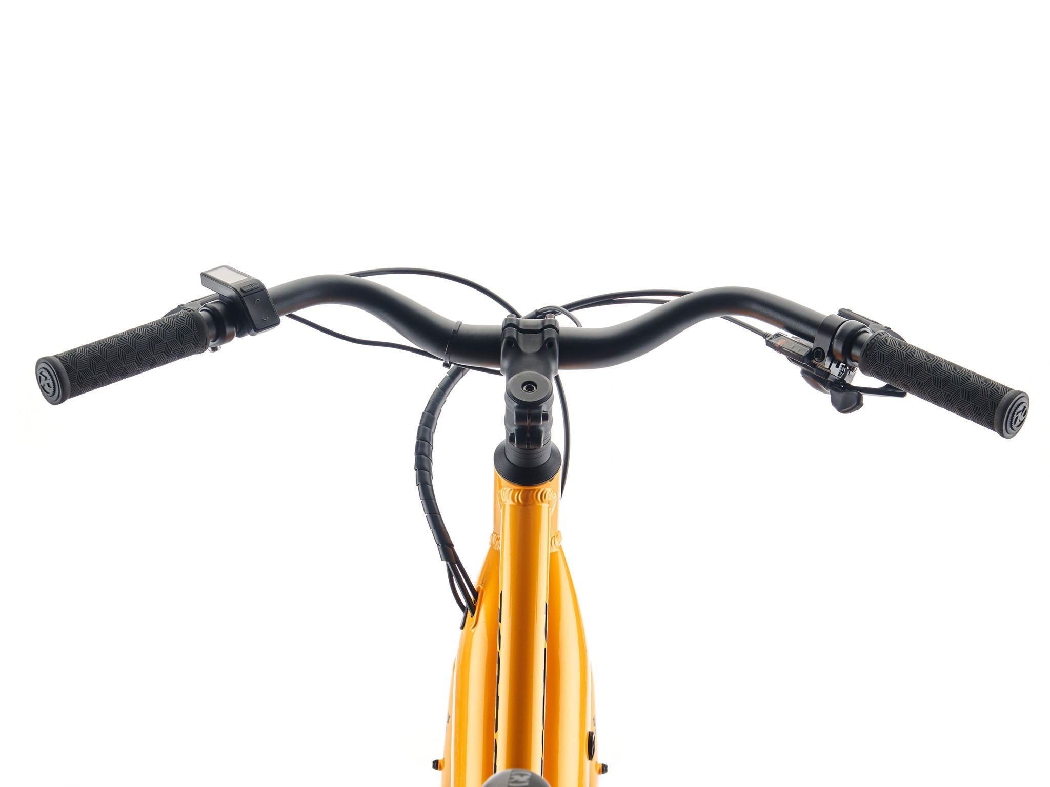 Coco HD - Image 19