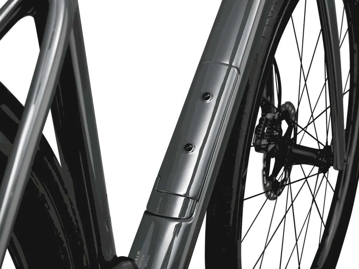 Cargo Bay Storage bag - Image 3