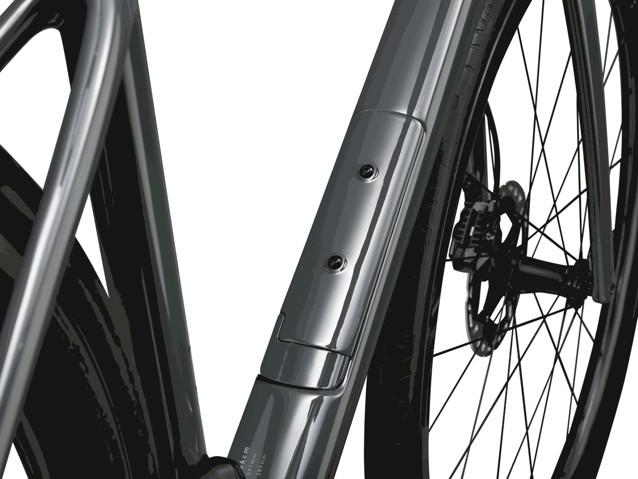 Cargo Bay Storage bag - Image 3