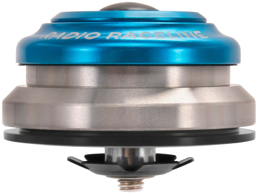 Radio Raceline Headset - Image 2