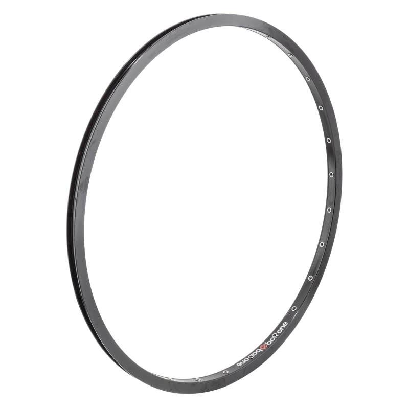 Box components Box One RR 20in 28H Rim