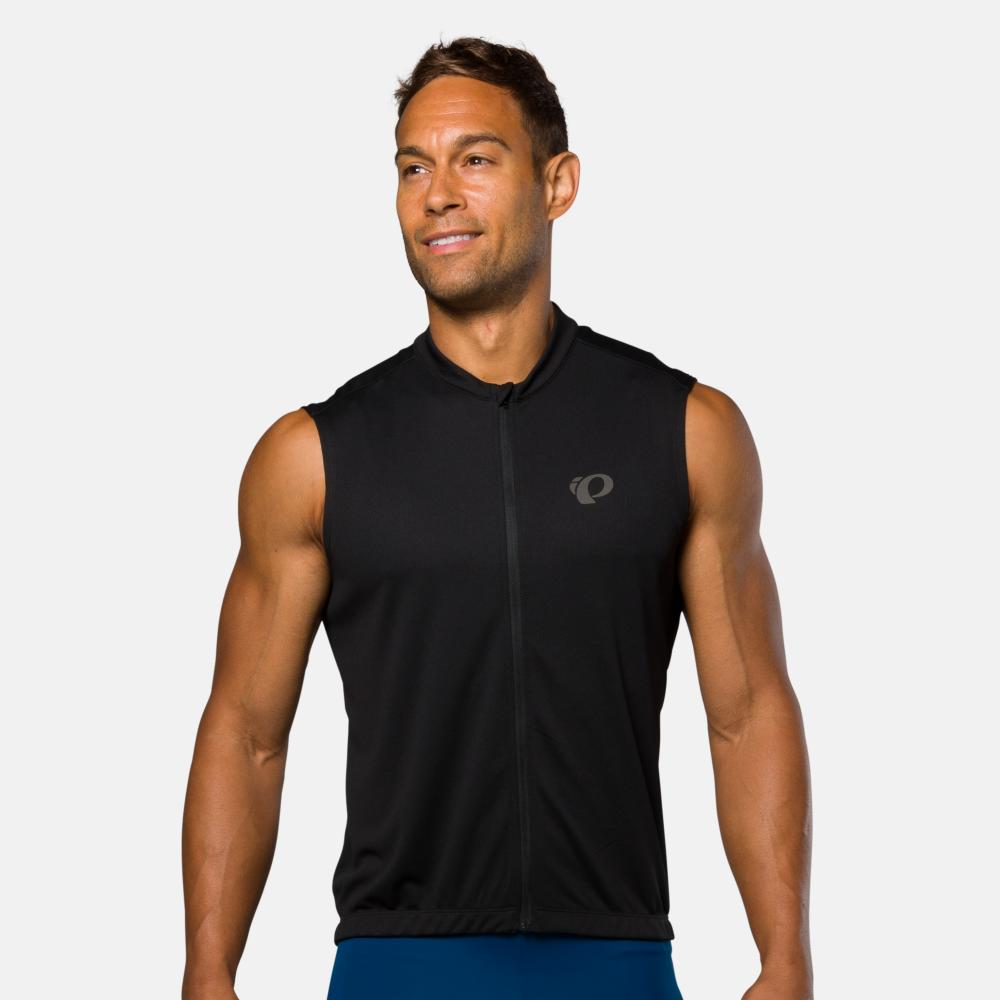 Men's Quest Sleeveless Jersey variant 2