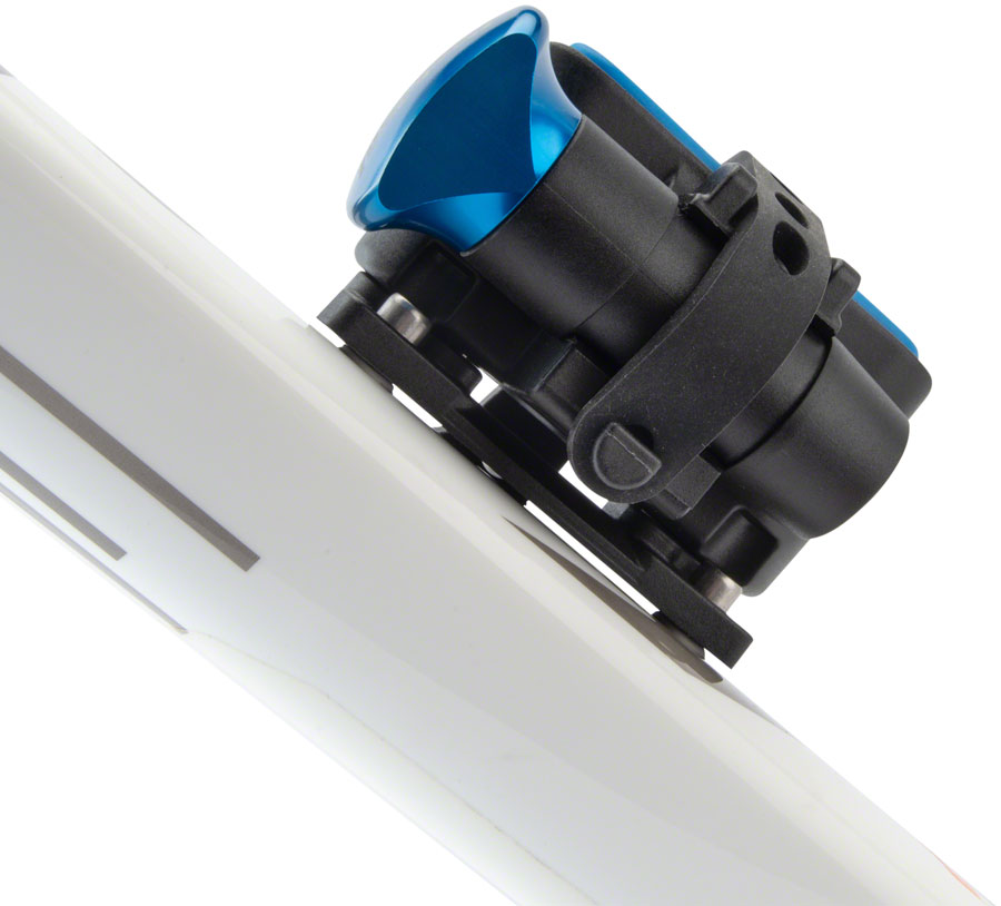 Park Tool RTP-1 Rescue Tool Pod - Image 4