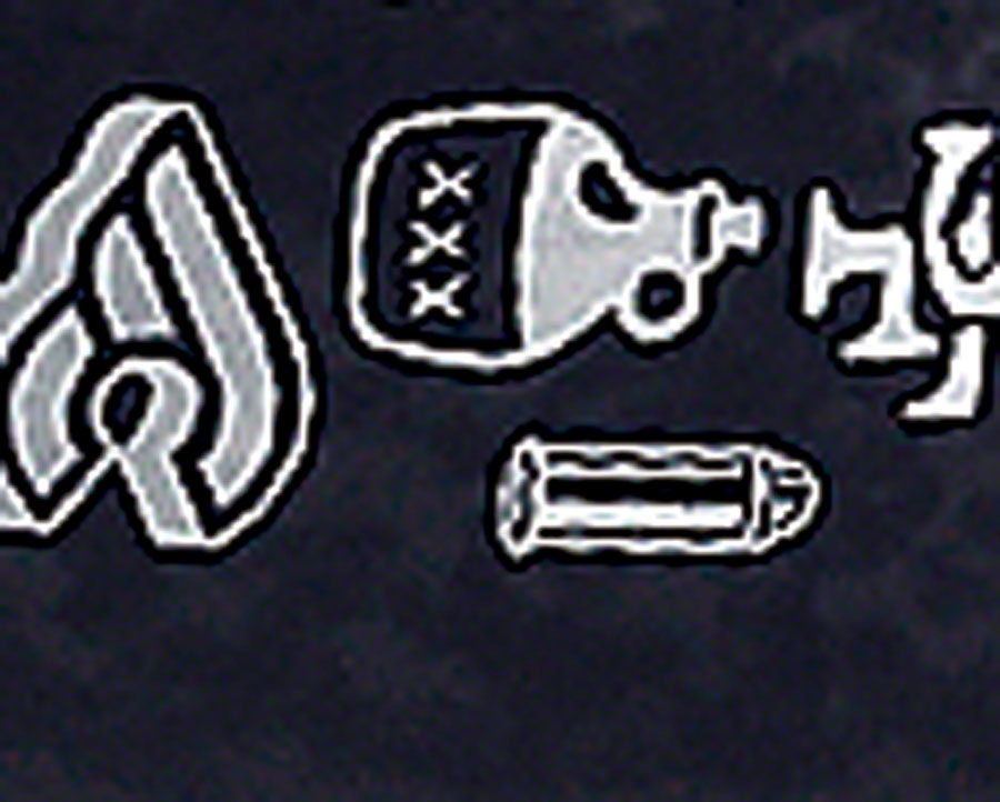 Cinelli Velvet Ribbon Handlebar Tape - Image 3