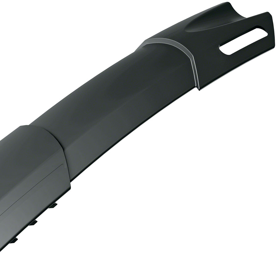 SKS Speedrocker XL Fender Set - Image 2