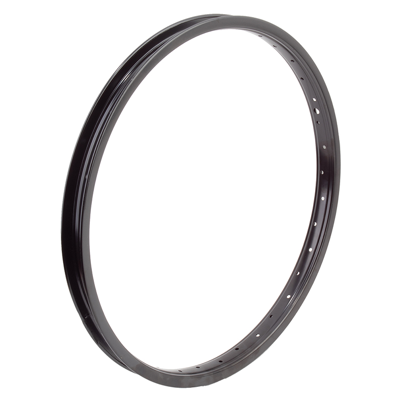 Wheel master Steel 7X 20in 36H Rim