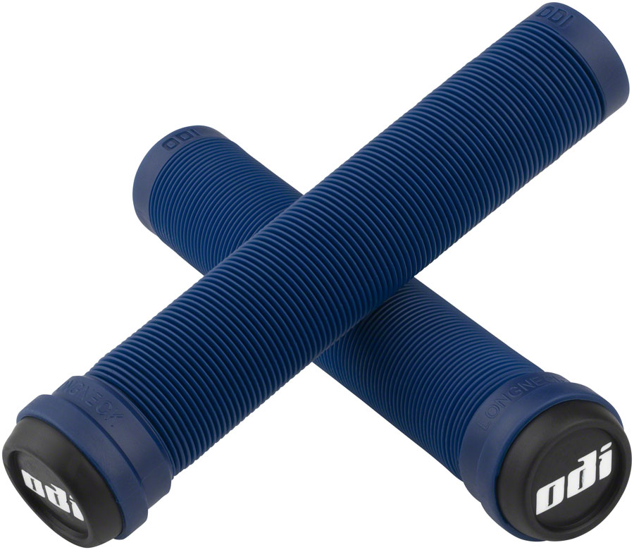 ODI Soft X-Longneck Grips variant 3