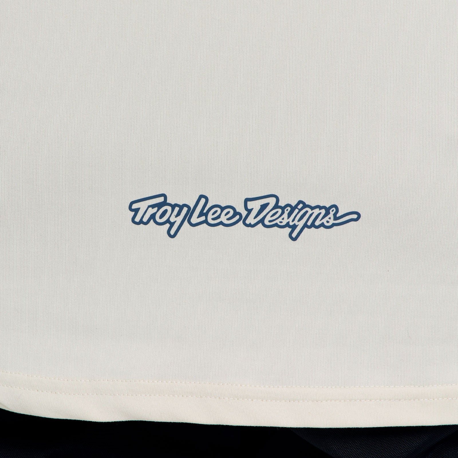 Ruckus Ride 3/4 Tee Wings Pumice - Image 13